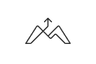 Marktpotenzial Logo